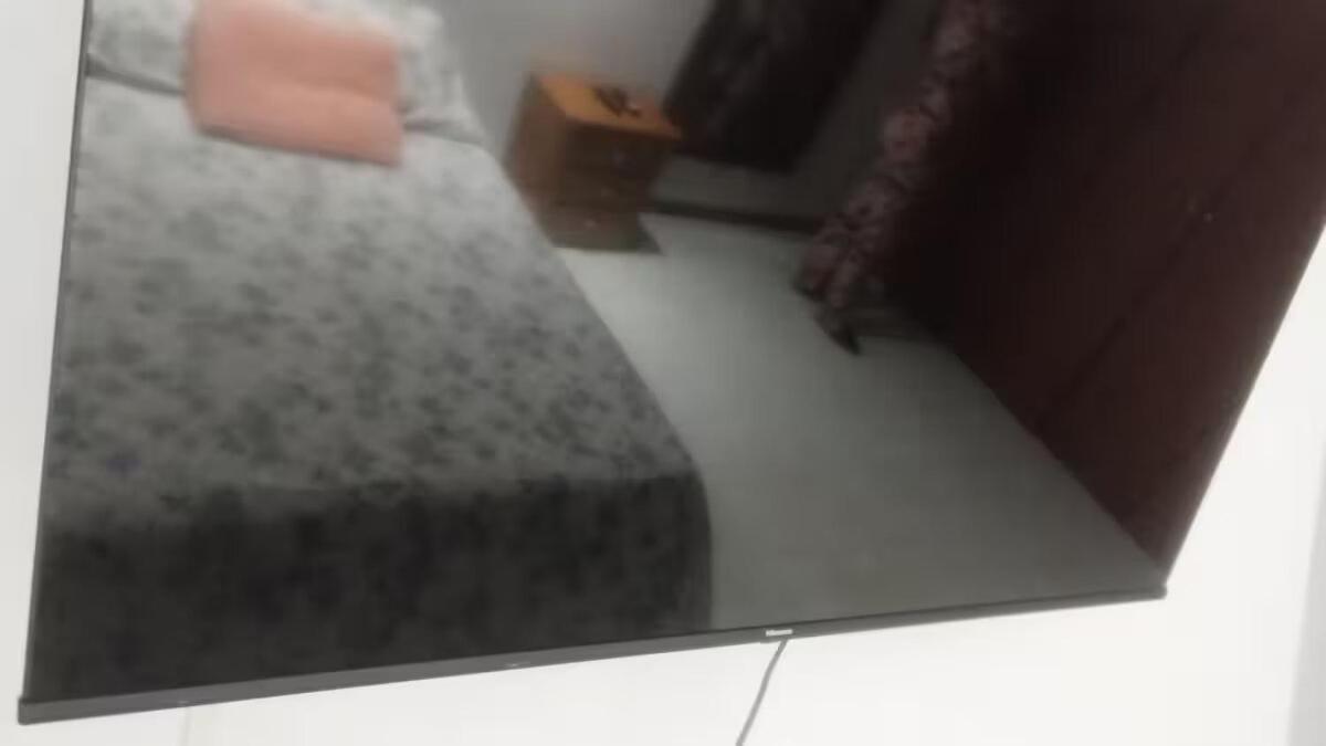 Apartamento En Medellin, Los Colores Cerro Norte Apartment *